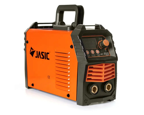 Купить Сварочный инвертор Jasic ARC-200 (Z28903) Premium