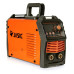 Купить Сварочный инвертор Jasic ARC-200 (Z28903) Premium