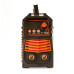 Купить Сварочный инвертор Jasic ARC-200 (Z28903) Premium