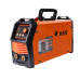 Купить Сварочный инвертор Jasic ARC-200 (Z28903) Premium