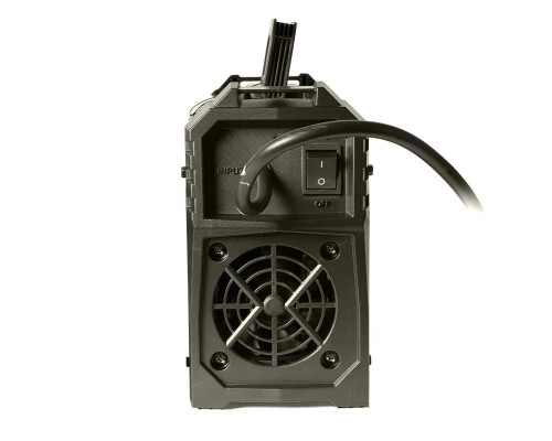 Купить Сварочный инвертор Jasic ARC-200 (Z28903) Premium