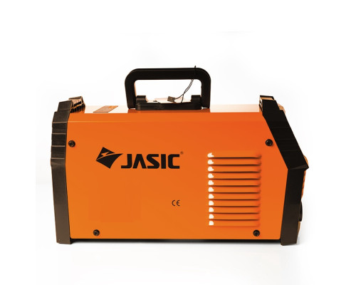 Купить Сварочный инвертор Jasic ARC-200 (Z28903) Premium
