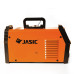 Купить Сварочный инвертор Jasic ARC-200 (Z28903) Premium