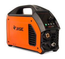Сварочный инвертор Jasic ARC-200 (Z2S32) EVO20