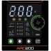 Купить Сварочный инвертор Jasic ARC-200 (Z2S32) EVO20
