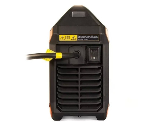 Купить Сварочный инвертор Jasic ARC-200 (Z2S32) EVO20