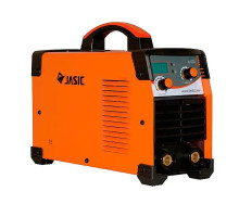 Сварочный инвертор Jasic ARC-250 (Z227)