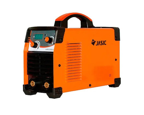 Купить Сварочный инвертор Jasic ARC-250 (Z227)