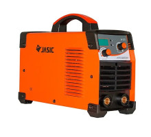 Сварочный инвертор Jasic ARC-250 (Z230) 1 фаза IGBT