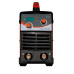 Купить Сварочный инвертор Jasic ARC-250 (Z230) 1 фаза IGBT