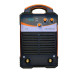 Купить Сварочный инвертор Jasic ARC-380 (Z298)