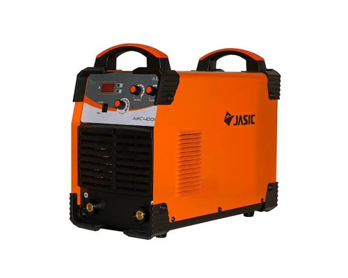 Купити Зварювальний інвертор Jasic ARC-400 (Z312)