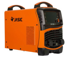 Плазморез Jasic CUT-100 (L221 II) JET 