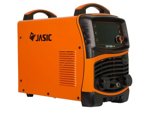 Купить Плазморез Jasic CUT-100 (L221 II) JET