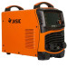 Купить Плазморез Jasic CUT-100 (L221 II) JET