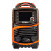 Купить Плазморез Jasic CUT-100 (L221 II) JET