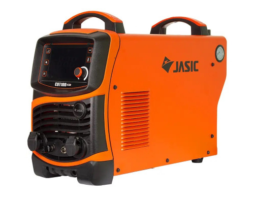 Купить Плазморез Jasic CUT-100 (L221 II) JET