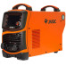 Купить Плазморез Jasic CUT-100 (L221 II) JET