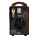 Купить Плазморез Jasic CUT-100 (L221 II) JET