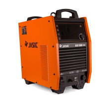 Плазморез Jasic CUT-160 (L316II) MAX20