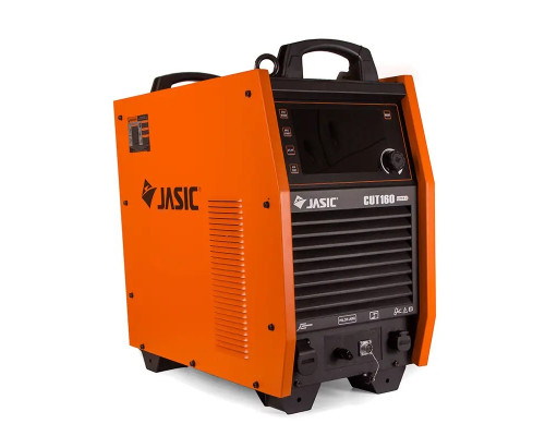 Купить Плазморез Jasic CUT-160 (L316II) MAX20