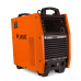 Купить Плазморез Jasic CUT-160 (L316II) MAX20