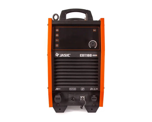 Купить Плазморез Jasic CUT-160 (L316II) MAX20
