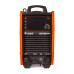 Купить Плазморез Jasic CUT-160 (L316II) MAX20