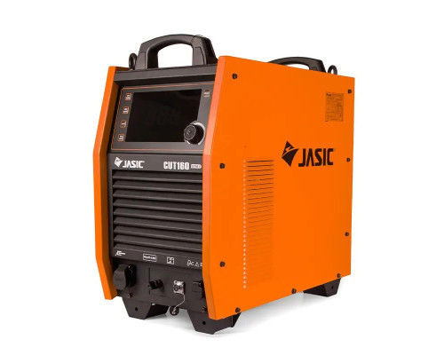 Купить Плазморез Jasic CUT-160 (L316II) MAX20