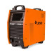 Купить Плазморез Jasic CUT-160 (L316II) MAX20