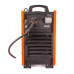 Купить Плазморез Jasic CUT-160 (L316II) MAX20