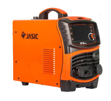 Плазморез Jasic CUT-80 (L225 II) JET