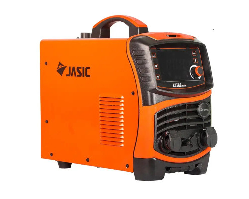 Купить Плазморез Jasic CUT-80 (L225 II) JET