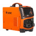 Купить Плазморез Jasic CUT-80 (L225 II) JET