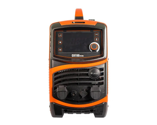 Купить Плазморез Jasic CUT-80 (L225 II) JET