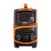 Купить Плазморез Jasic CUT-80 (L225 II) JET