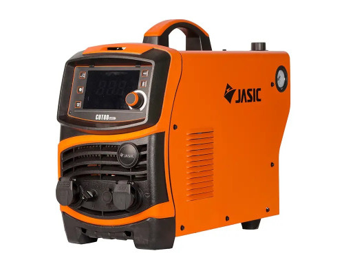 Купить Плазморез Jasic CUT-80 (L225 II) JET