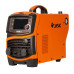 Купить Плазморез Jasic CUT-80 (L225 II) JET
