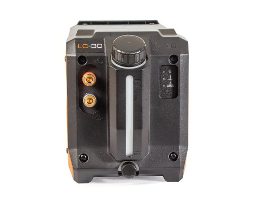 Купить Блок жидкостного охлаждения Jasic LC-30 (C0S1) EVO20