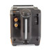 Купить Блок жидкостного охлаждения Jasic LC-30 (C0S1) EVO20