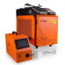 Купить Аппарат лазерной сварки Jasic LS-15000M 1500 W BWT