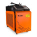 Купить Аппарат лазерной сварки Jasic LS-15000M 1500 W BWT
