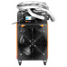 Купить Аппарат лазерной сварки Jasic LS-15000M 1500 W BWT