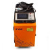 Купить Аппарат лазерной сварки Jasic LS-15000M 1500 W BWT