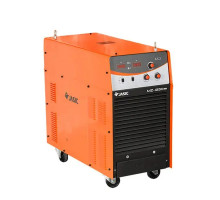 Cварочный аппарат инверторного типа Jasic MZ-1250 (M310)