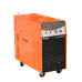 Купить Cварочный аппарат инверторного типа Jasic MZ-1250 (M310)