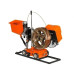 Купить Cварочный аппарат инверторного типа Jasic MZ-1250 (M310)