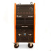 Купить Сварочный трактор Jasic MZ-1250 (M312II) MAX20