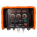 Купить Сварочный трактор Jasic MZ-1250 (M312II) MAX20