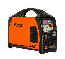  Аппарат аргонодуговой сварки Jasic TIG-180P (W211)